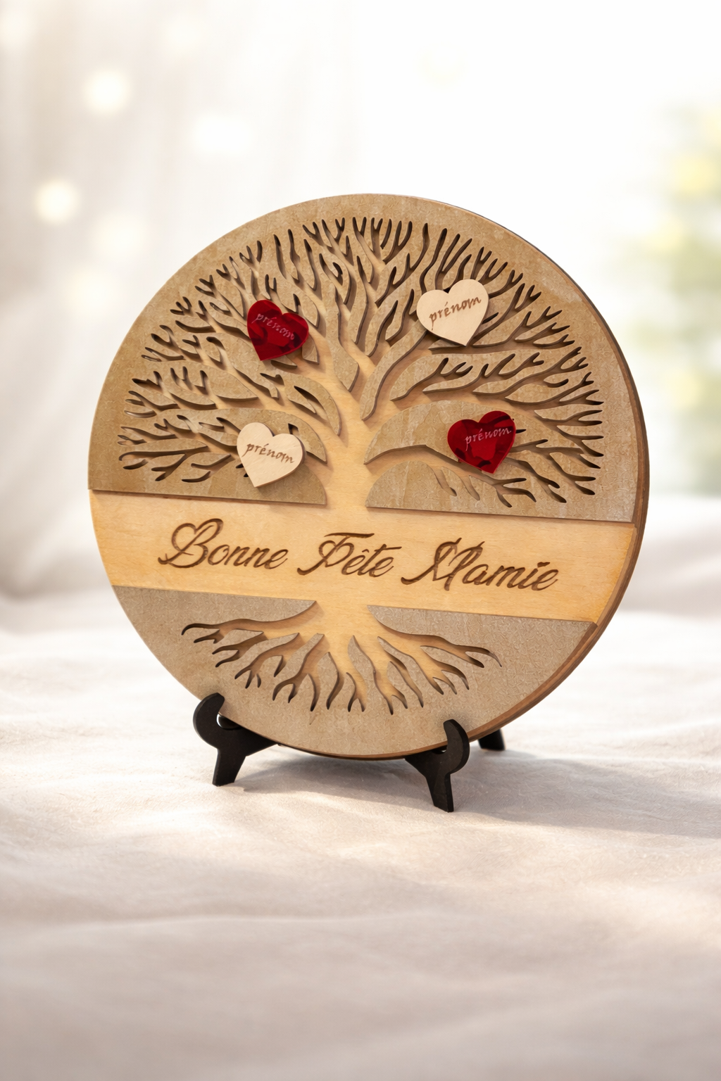 Arbre de vie